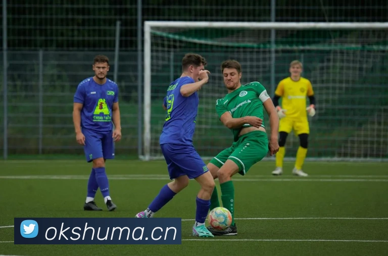 leyu乐鱼官方网站全站App